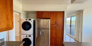 BEAUTIFUL UPPER 3BD/2BA UNIT PLUS BONUS ROOM. TIBURON CONDO. MT.TAM VIEWS! Gallery 6