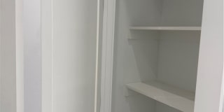 221 SW 25th Avenue Gallery 23