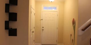 Room in 3 Bedroom Home in Cary Gallery 26