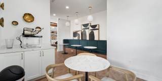 Windsor Coral Springs Gallery 19