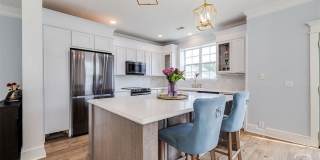 8 Bushwood Drive Gallery 17