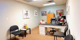 110 SUNSET DRIVE Gallery 24