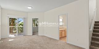 Four Bedroom Home with Amazing Views in Bull Mountain! DEPOSIT SPECIAL Gallery 23