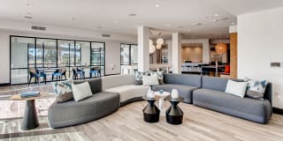 Mara Pacific Beach Apartments Gallery 21