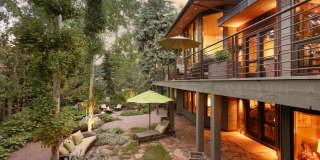 1575 Silver King Drive Gallery 26