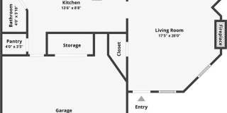 336 Lariat Circle Gallery 35