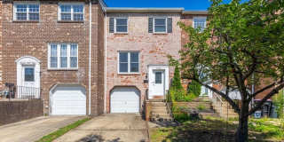 1445 BOXWOOD DRIVE Gallery 1