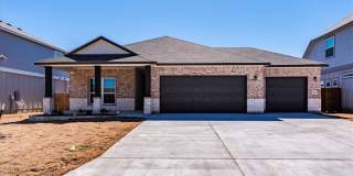 8811 Sassafras Street Gallery 1