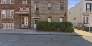 234 Oakdene Avenue Gallery 1