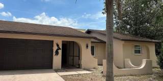 3413 DOVE HOLLOW Court 3413 DOVE HOLLOW Court Gallery 1