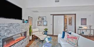 Sky Central Apartments Gallery 9