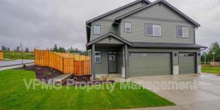313 E Caribou Ct. Gallery 1