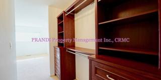 175 Upper Via Casitas Gallery 9