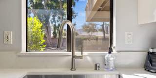 77116 Pauma Valley Way Gallery 23