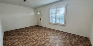 12118 ROYAL WOODS Drive Gallery 7