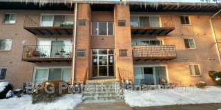 8812 Wesley Ave Gallery 1