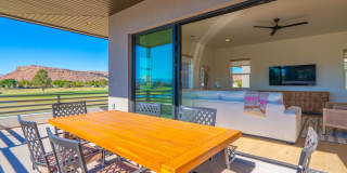Individual / Corporate Rental / Fully Furnished Gallery 73