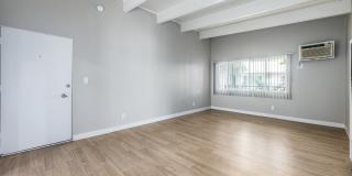 The Marquee Apartments Gallery 22
