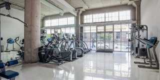 1850 E INDUSTRIAL St Gallery 33