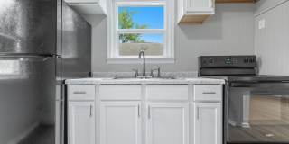 Charming 2-Bedroom Home – Recently Remodeled in Indianapolis Available NOW! Gallery 11