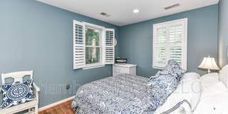 3404 Legation Street NW Gallery 31