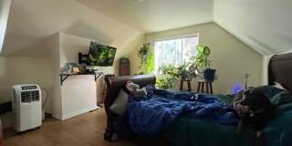 Great Duplex Unit Near Downtown Loveland Gallery 7