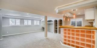 2421 S Waco Ct Gallery 18
