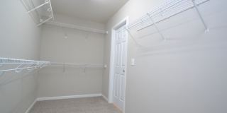 7830 Clover Creek Ct Gallery 64