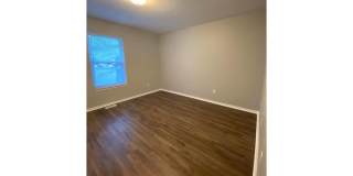 Hunter Hills Properties Gallery 15