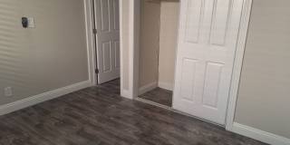 Las Palmas Apartments Gallery 6