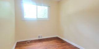 4517 Mayfield Drive Gallery 49