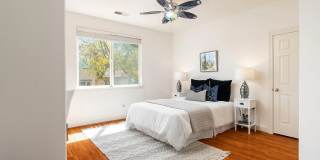 1923 Nicosia Ct Gallery 48