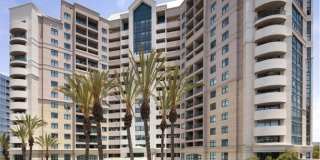 Towers at Costa Verde Gallery 54