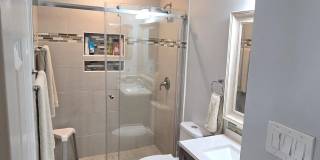 45560 LAKEMONT Square Gallery 19