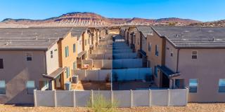 VALO at Desert Haven Gallery 36