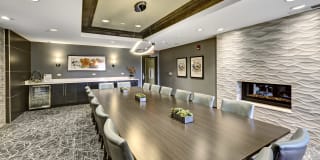 TGM Northshore Gallery 10