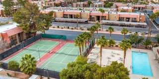 5044 River Glen Drive Gallery 4