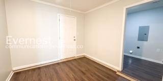5772 Natchez Drive Gallery 19