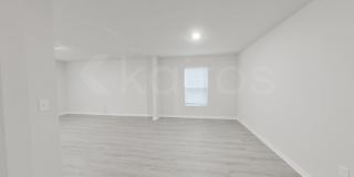 6978 North Dade Point Gallery 3