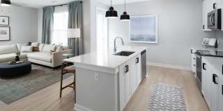 Avalon Lake Norman Gallery 3
