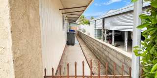 73297 Highland Springs Drive Gallery 23