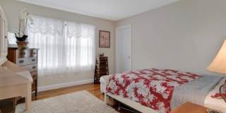 38 Jessup Avenue Gallery 17