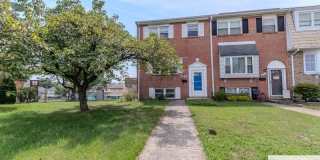 945 Stormont Cir Gallery 1
