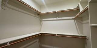 3-Bedroom Home with 50' RV Garage in Fort Mohave Gallery 14