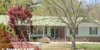 7176 New Hope Rd Gallery 1