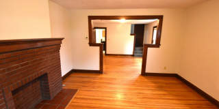 238-240 W Pacemont Road Gallery 3