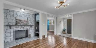 **Don’t Miss Out…This Home Will Go Fast!** Gallery 4