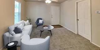 616 W Martin Luther King Drive Gallery 5