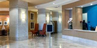 1945 S Ocean Dr Gallery 16