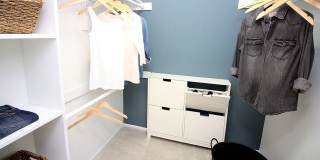 Autumn Town Center Gallery 14